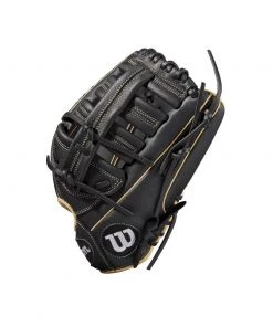 Wilson A700 12.5in Outfield Glove 11 Wilson A700 12.5in Outfield Glove