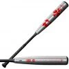 DeMarini The Goods (2022) 2-Piece -5 USSSA Baseball Bat Bats 2 DeMarini The Goods (2022) 2-Piece -5 USSSA Baseball Bat Bats