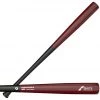 DeMarini D271 Pro Maple Wood Composite Bat 2 DeMarini D271 Pro Maple Wood Composite Bat