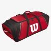 Wilson Team Gear Bag