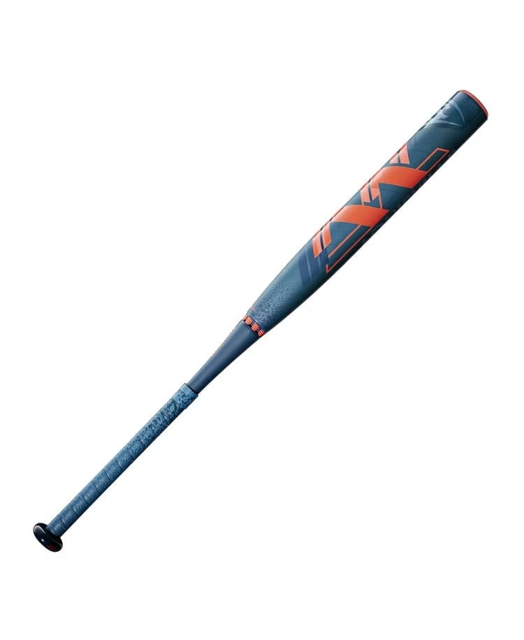 Louisville Slugger RXT -10 Fastpitch Softball Bat Bats 8 Louisville Slugger RXT -10 Fastpitch Softball Bat Bats