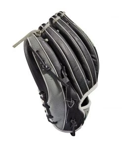 Wilson A2000 1786SS SuperSkin 11.5in Infield Glove