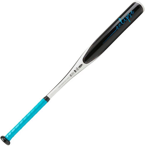 Rawlings Eclipse -12 Fastpitch Softball Bat 3 Rawlings Eclipse -12 Fastpitch Softball Bat