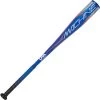 Bats Rawlings Machine USA -10 Baseball Bat