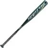 Rawlings Raptor (2022) Alloy USA -10 Baseball Bat