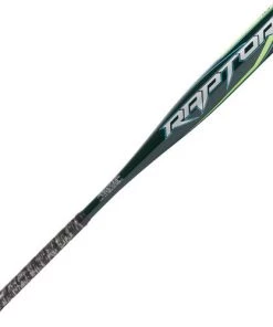 Rawlings Raptor (2022) Alloy USA -10 Baseball Bat