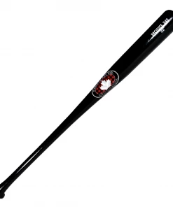 Canuck Baseball Company C243 Birch Baseball Bat