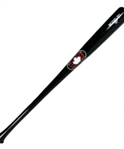 Canuck Baseball Company C271 Birch Baseball Bat
