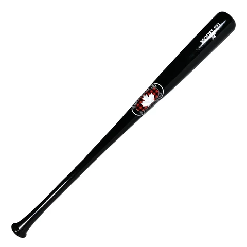 Canuck Baseball Company C271 Birch Baseball Bat 3 Canuck Baseball Company C271 Birch Baseball Bat