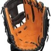 Easton Future Legend 11.25in Youth Glove 1 Easton Future Legend 11.25in Youth Glove