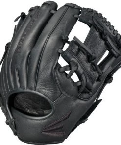 Gloves Easton Blackstone Series 11.5in Infield Glove