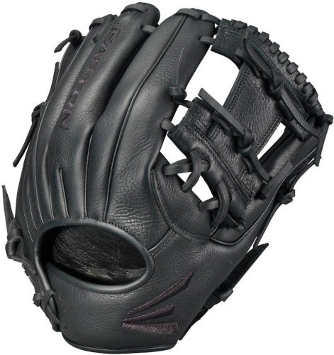 Gloves Easton Blackstone Series 11.5in Infield Glove 4 Gloves Easton Blackstone Series 11.5in Infield Glove