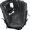 Gloves Easton Blackstone Series 11.5in Infield Glove