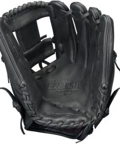 Gloves Easton Blackstone Series 11.5in Infield Glove