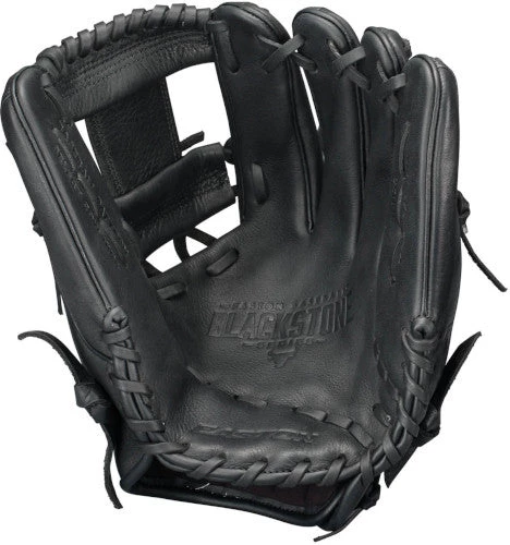 Gloves Easton Blackstone Series 11.5in Infield Glove 3 Gloves Easton Blackstone Series 11.5in Infield Glove