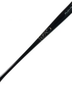 Bats Rawlings Big Stick 110CMB Composite Wood Baseball Bat