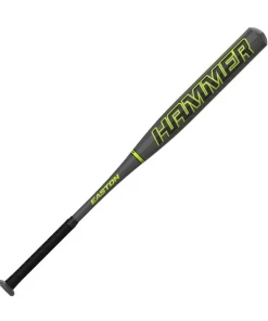 Easton Hammer (2021) Alloy Slowpitch Softball Bat Bats