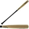 Bats Rawlings 114RAF Northern Ash 35in Fungo Bat 1 Bats Rawlings 114RAF Northern Ash 35in Fungo Bat