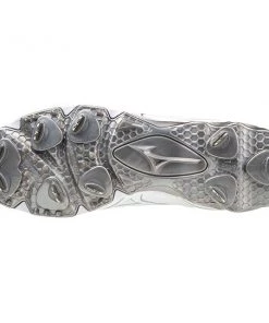 Mizuno 9-Spike Swift 7 Low Women's Metal Cleats