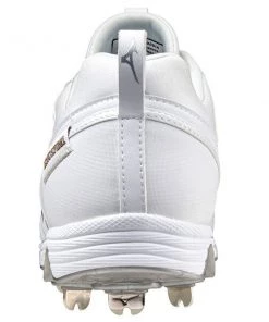 Mizuno 9-Spike Swift 7 Low Women's Metal Cleats