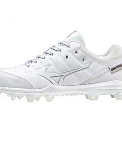 Footwear Mizuno Advanced Finch Elite 5 Low Women's Moulded Cleats 11 Footwear Mizuno Advanced Finch Elite 5 Low Women's Moulded Cleats