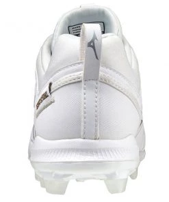 Footwear Mizuno Advanced Finch Elite 5 Low Women's Moulded Cleats 10 Footwear Mizuno Advanced Finch Elite 5 Low Women's Moulded Cleats