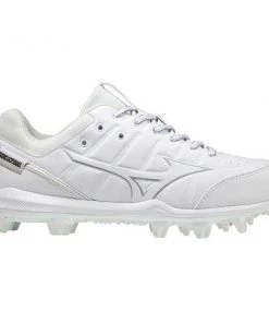 Footwear Mizuno Advanced Finch Elite 5 Low Women's Moulded Cleats