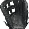 Easton Blackstone Series 12.75in Outfield Glove Gloves