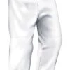 Apparel Easton Youth Pull-Up Pants With Belt Loops