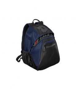 DeMarini Voodoo Junior Backpack Gear