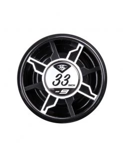 Louisville Slugger Meta (2022) -9 Fastpitch Softball Bat Bats 10 Louisville Slugger Meta (2022) -9 Fastpitch Softball Bat Bats