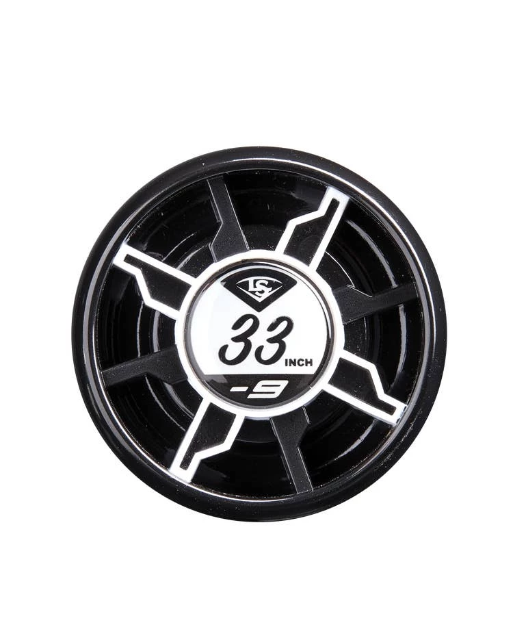 Louisville Slugger Meta (2022) -9 Fastpitch Softball Bat Bats 4 Louisville Slugger Meta (2022) -9 Fastpitch Softball Bat Bats