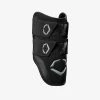 EvoShield Pro-SRZ™ Batter's Double Strap Elbow Guard 2 EvoShield Pro-SRZ™ Batter's Double Strap Elbow Guard