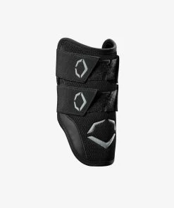 EvoShield Pro-SRZ™ Batter's Double Strap Elbow Guard