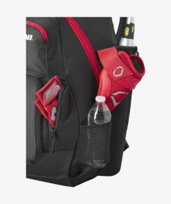 DeMarini Voodoo XL Backpack