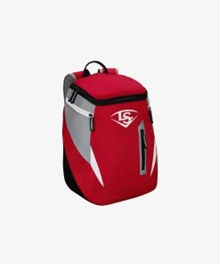 Gear Louisville Slugger Genuine Stick Pack 19 Gear Louisville Slugger Genuine Stick Pack