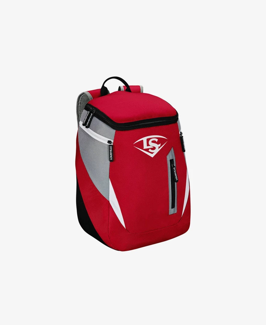 Gear Louisville Slugger Genuine Stick Pack 6 Gear Louisville Slugger Genuine Stick Pack