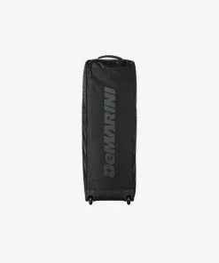 DeMarini Momentum 2.0 Wheeled Bag Gear 26 DeMarini Momentum 2.0 Wheeled Bag Gear