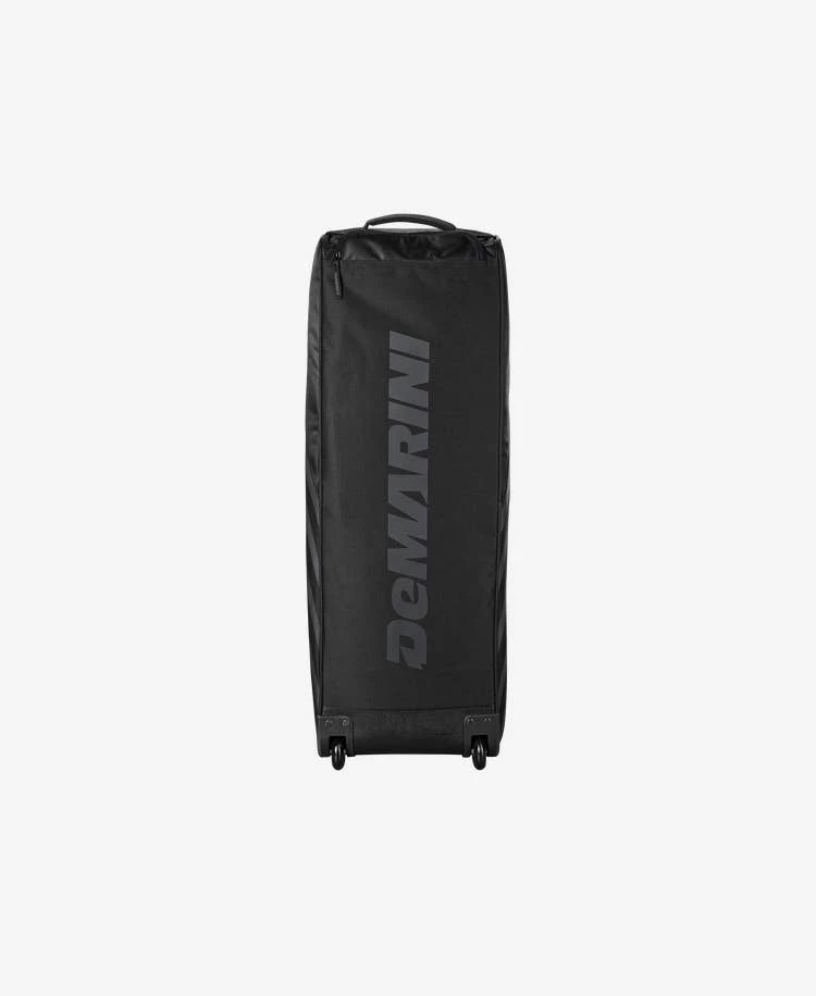 DeMarini Momentum 2.0 Wheeled Bag Gear 7 DeMarini Momentum 2.0 Wheeled Bag Gear