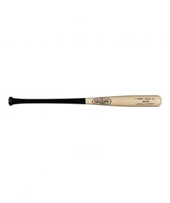 Bats Louisville Slugger Genuine Maple Series 3 I13 Baseball Bat