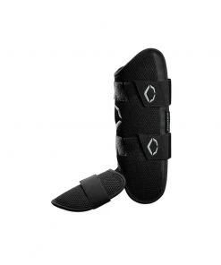 Gear EvoShield PRO-SRZ Adult Batter's Leg Guard