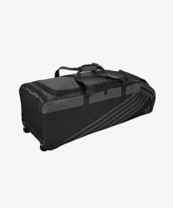 DeMarini Momentum 2.0 Wheeled Bag Gear