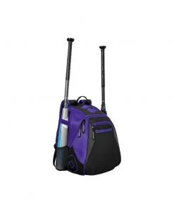 DeMarini Voodoo Junior Backpack Gear