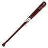 B45 B13c Pro Select Yellow Birch Baseball Bat Bats