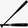 Bats Louisville Slugger MLB Prime Maple CY22 "Yelich" Baseball Bat