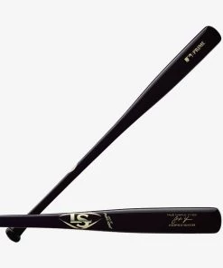 Bats Louisville Slugger MLB Prime Maple CY22