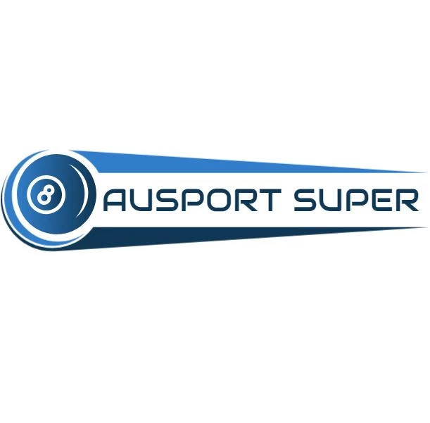 Ausport SuperStore -Ausport SuperStore 2