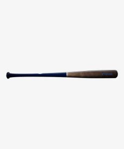 Louisville Slugger MLB Prime Maple DJ2