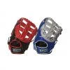 Zett Pro Model 12in First Base Glove 2 Zett Pro Model 12in First Base Glove