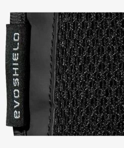 EvoShield Pro-SRZ™ Batter's Elbow Guard